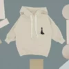Bluza *Gęś.*  >wybierz fason i kolor<