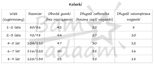 Kolarki jersey DROBNA SZACHOWNICA B&W - obrazek 2