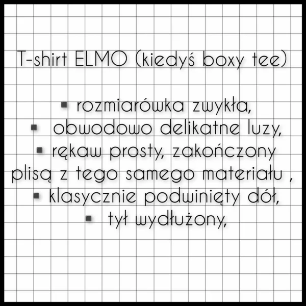 T-shirt BIAŁY *575.Birthday Boy-smile* - obrazek 16