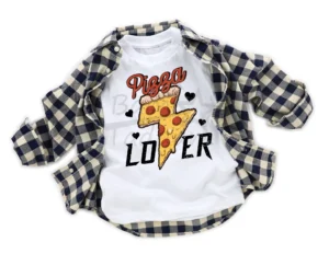 tshirt-pizza-lover