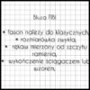 Bluza *Smile z błyskawicami*  >wybierz fason i kolor< - obrazek 3