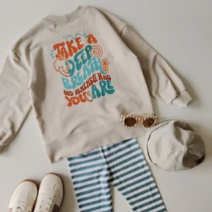 Dres *Take a deep breath ...*