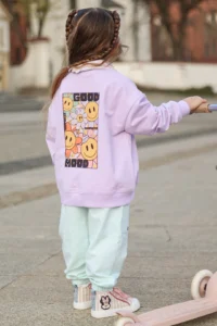 9-Liwia-bluza-lawenda-goodmood