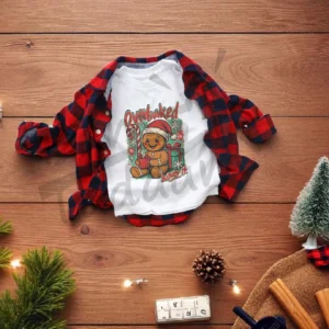 Grafika: 1005.Overbaked