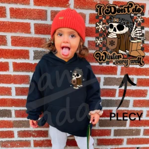 Grafika: 1023.I don't do winter very well...