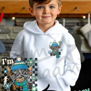 Grafika: 1024.I'm freakin freezing