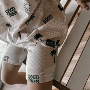 Zestaw letni SUMMER GOOD VIBES