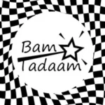 bam_tadaam_official